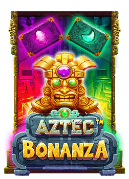 50 รับ 100 ถอน ไม่ อั้น 2021แอ พ live22: ประสบการณ์การเดิมพัน