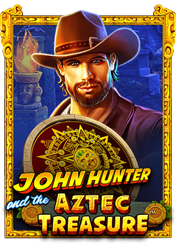 5 เกม สล็อต ยอด นิยมสล็อต มาเฟีย 488 ที่คุณห้ามพลาด