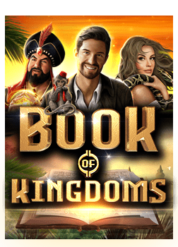 50 รับ 100 ถอน ไม่ อั้น pgslot pg auto กับการสร้างกำไรสุดคุ้ม