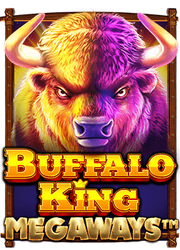 50 รับ 100 ถอน ไม่ อั้น pg: ทดลองเล่นสนุกสุดมัน