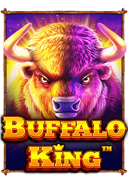 50 รับ 100 ถอน ไม่ อั้น วอ เลท วิธีเล่นสุดคุ้ม