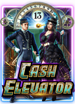 50 รับ 100 ถอน ไม่ อั้น ล่าสุด วิธีเล่นที่ต้องรู้