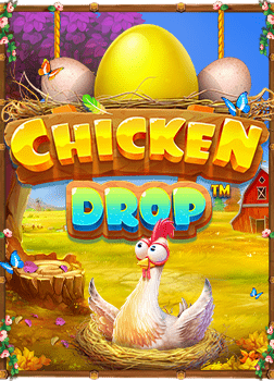 50 รับ 100 ถอน ไม่ อั้น ล่าสุด เกมที่ไม่ควรพลาด