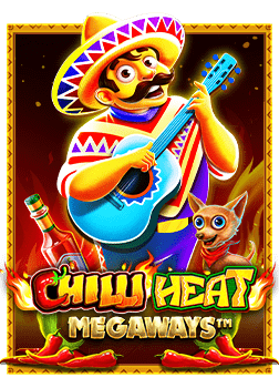 50 รับ 100 ถอน ไม่ อั้น pg กับเกมสล็อตสุดมันส์