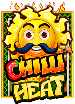 50 รับ 100 ถอน ไม่ อั้น xoxo888th เข้า สู่ ระบบ ทดลองเล่นสนุก