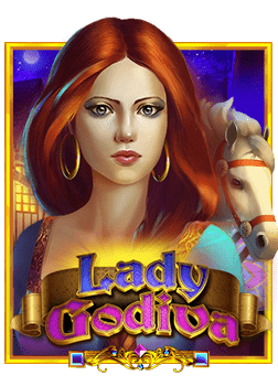 ดาวน์โหลด สล็อต xo 1234 แบบง่ายๆ สนุกได้ทุกที่ทุกเวลา