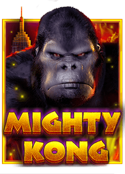 เคล็ดลับการดาวน์โหลด สล็อต xo168 พร้อมวิธีเพิ่มโอกาสชนะ