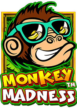 แนะนำการดาวน์โหลด สล็อต xo007 พร้อมเทคนิคพิเศษ