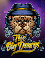 การ์ดเกมในไทย: ความสนุกและกลยุทธ์ที่น่าลอง