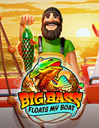 กิจกรรม เครดิต ฟรี slottriple panda slot ที่คุณไม่ควรพลาด