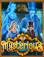 กิจกรรม เครดิต ฟรี ไม่ ต้อง ฝาก กับสูตรเด็ดๆ ที่ต้องรู้