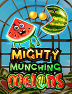 ขอ สูตร บา คา ร่า ฟรี ที่คุณไม่ควรพลาด!