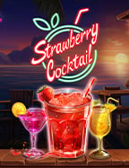 ข อด sbobet: สูตรเด็ดสำหรับนักเล่น