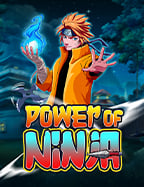 ข อด ของ ufabet: เคล็ดลับการเล่นเกมสล็อตให้ชนะ